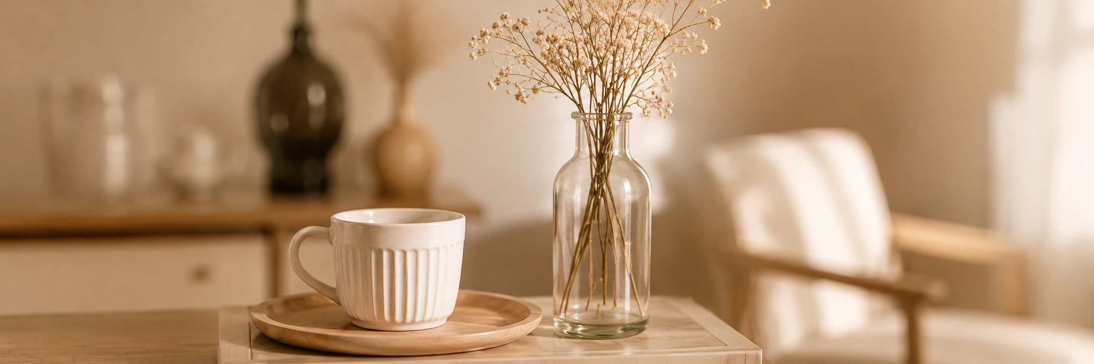 Detalhes do Studio Kaffee
