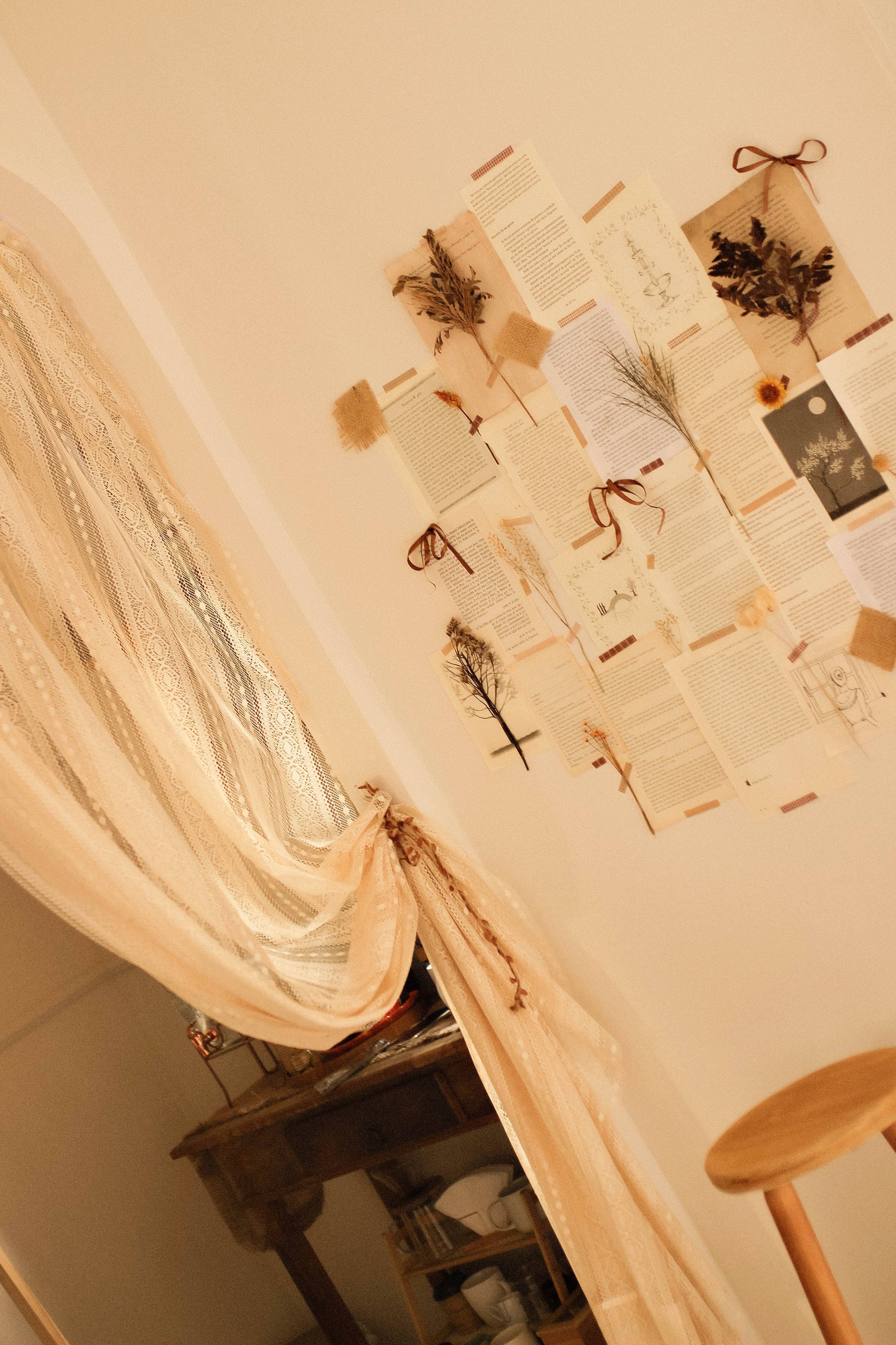 Ambiente do Studio Kaffee